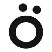 Emote Agency sp. z o.o.
