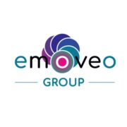 Emoveo Group sp. z o.o.