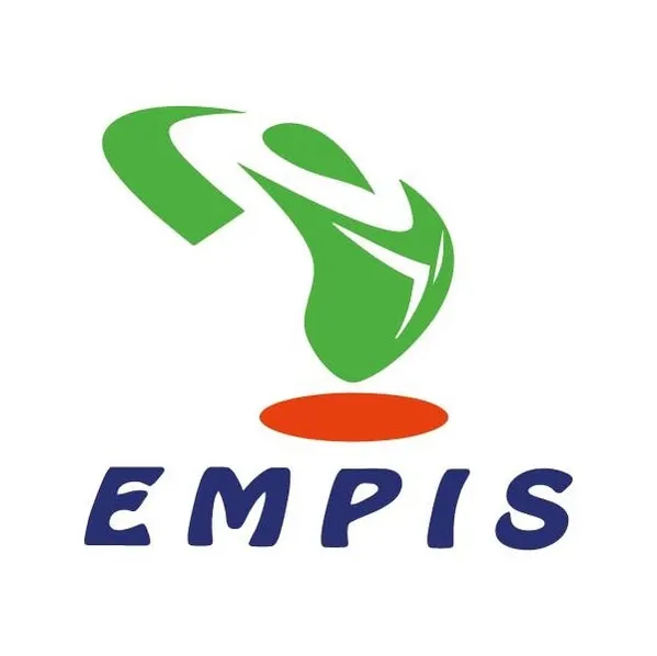 Empis & Sensum Mobile
