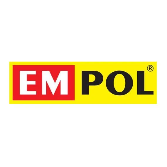 Empol S.A.