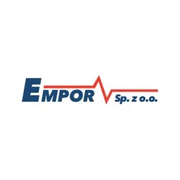 Empor sp. z o.o.