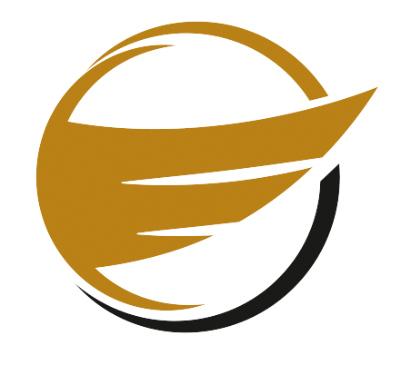 Emporium Consulting sp. z o.o.