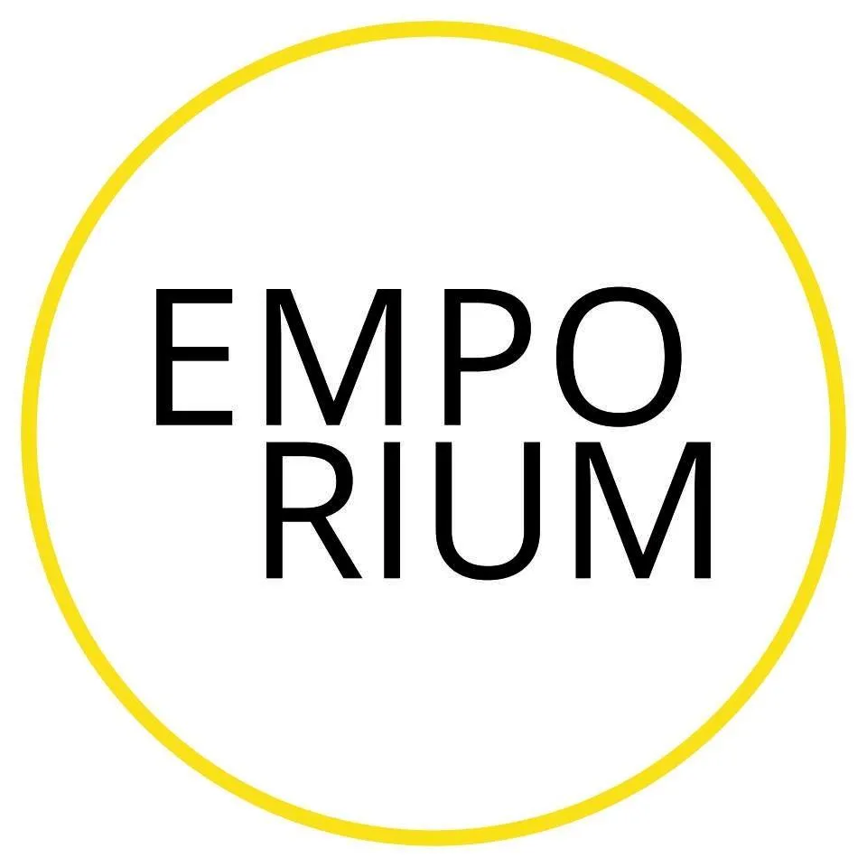 Emporium sp. z o.o.