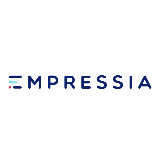 Empressia.Co sp. z o.o.