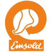Emsold-Polen sp. z o.o.