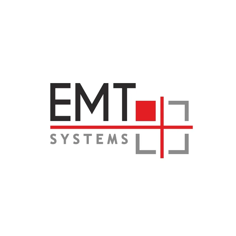 Emt-Systems sp. z o.o.