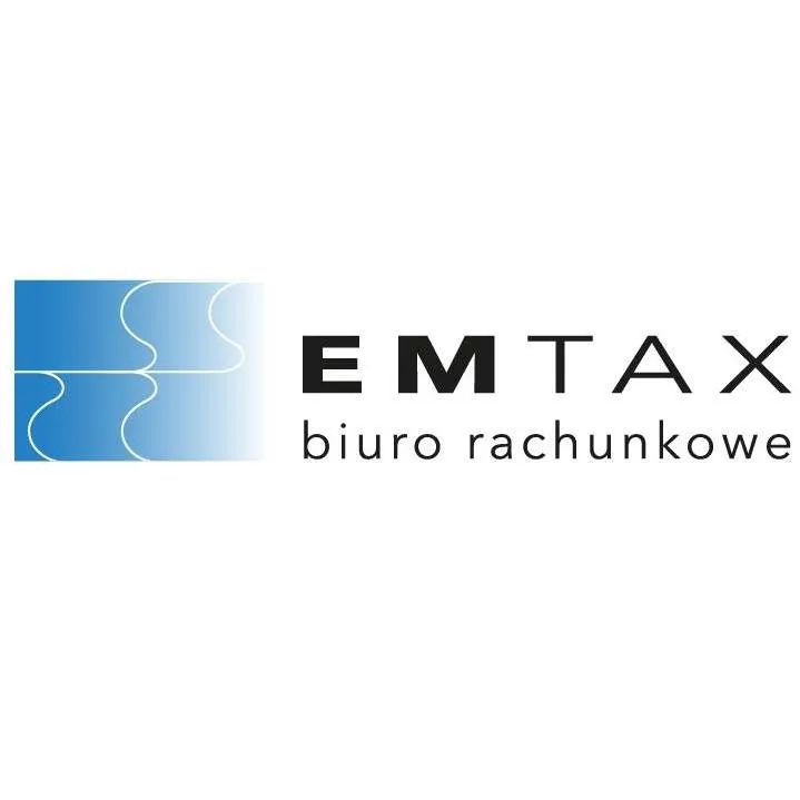 Emtax sp. z o.o.