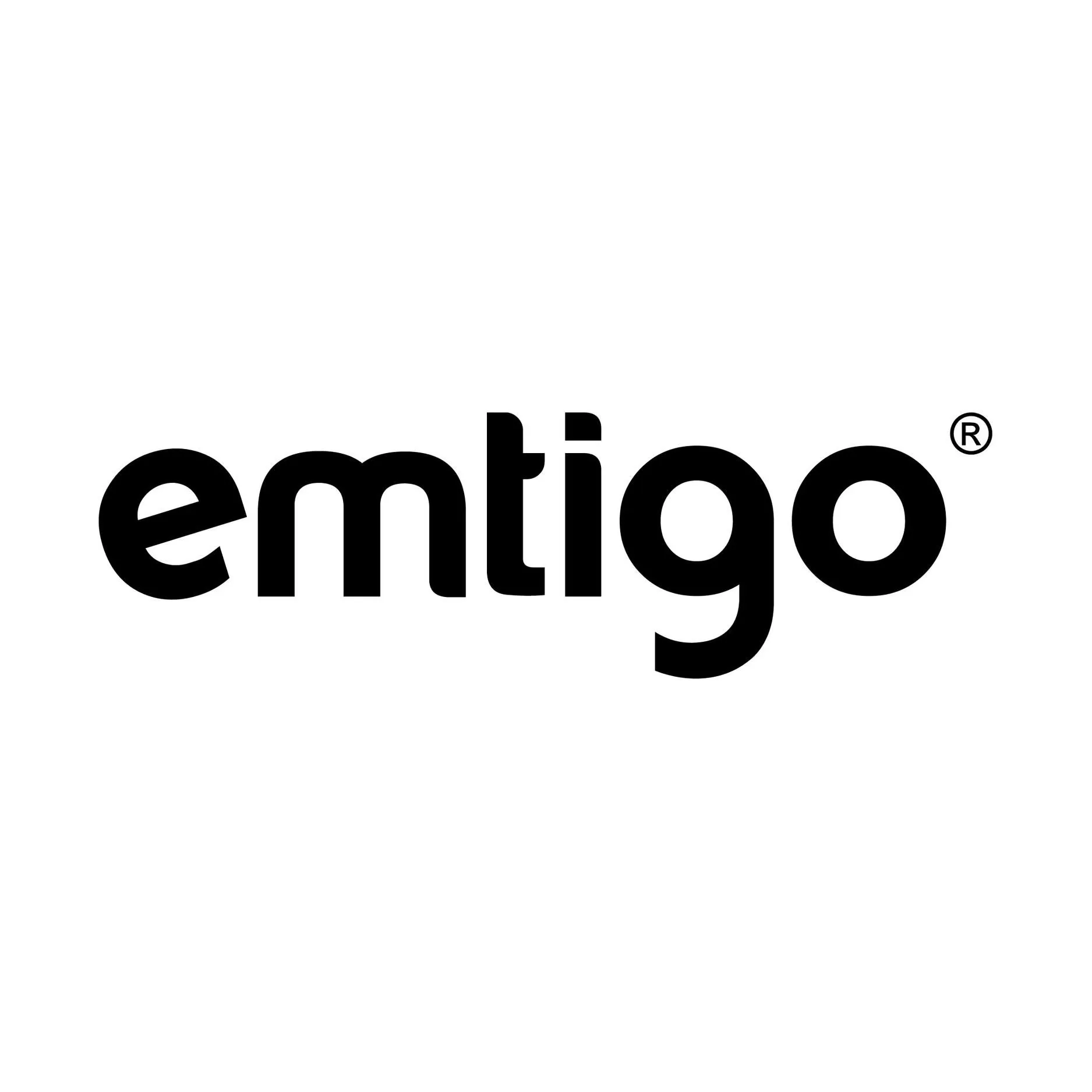 Emtigo sp. z o.o.
