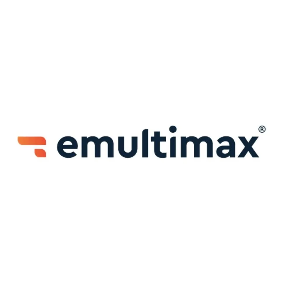 Emultimax sp. z o.o.