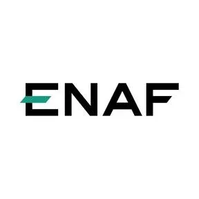 Enaf sp. z o.o.