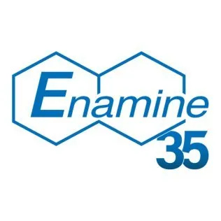 Enamine Pl sp. z o.o.