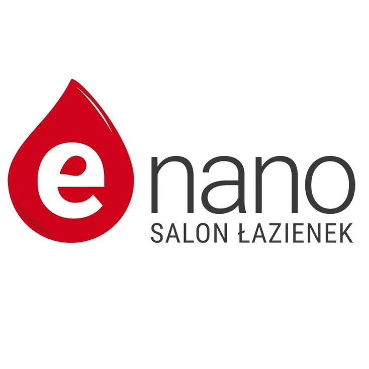 Enano sp. z o.o.