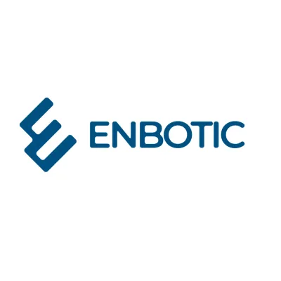 Enbotic sp. z o.o.