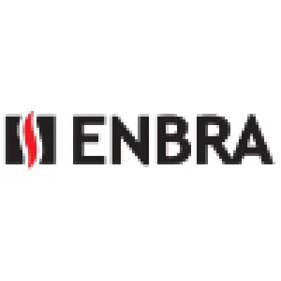 Enbra Polska sp. z o.o.