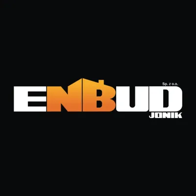 Enbud sp. z o.o.
