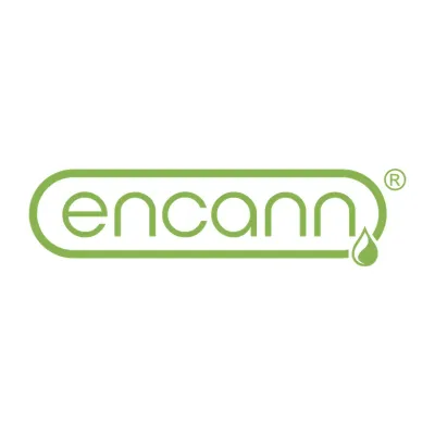 Encann sp. z o.o.