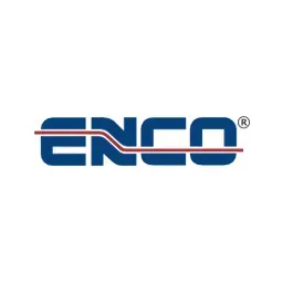 Enco