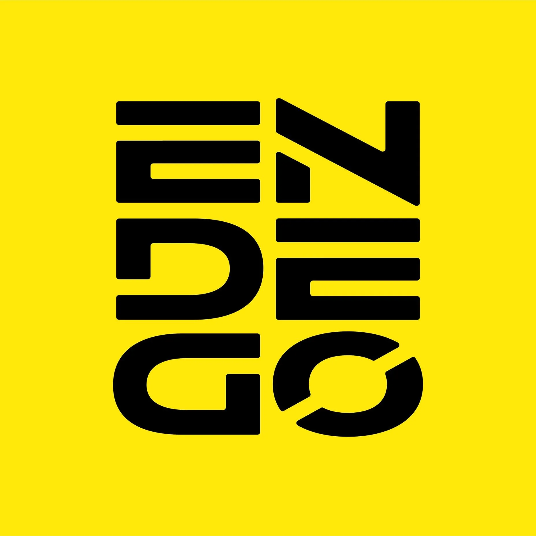 Endego sp. z o.o.