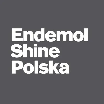 Endemol Shine Polska