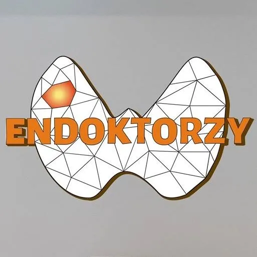 Endoktorzy sp. z o.o.