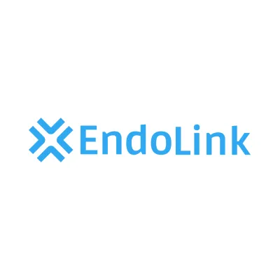 Endolink Pharma S.A.