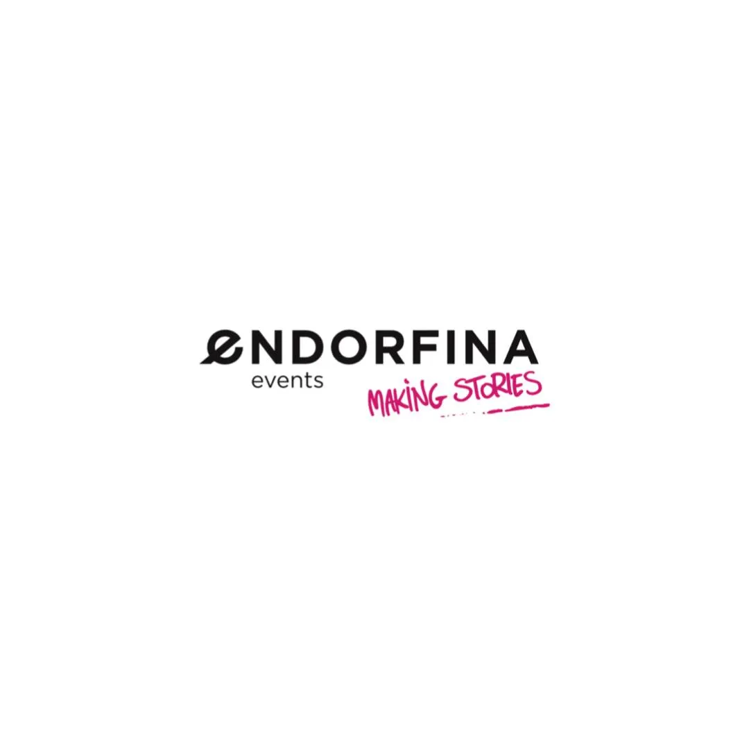 Endorfina Events sp. z o.o.