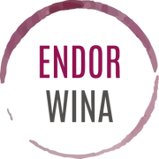 Endorwina sp. z o.o.