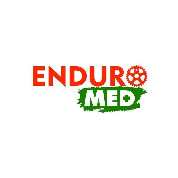 Enduro-MED sp. z o.o.