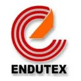 Endutex sp. z o.o.