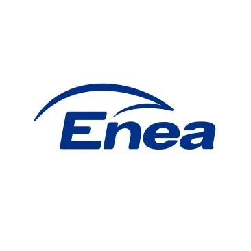 Enea Trading