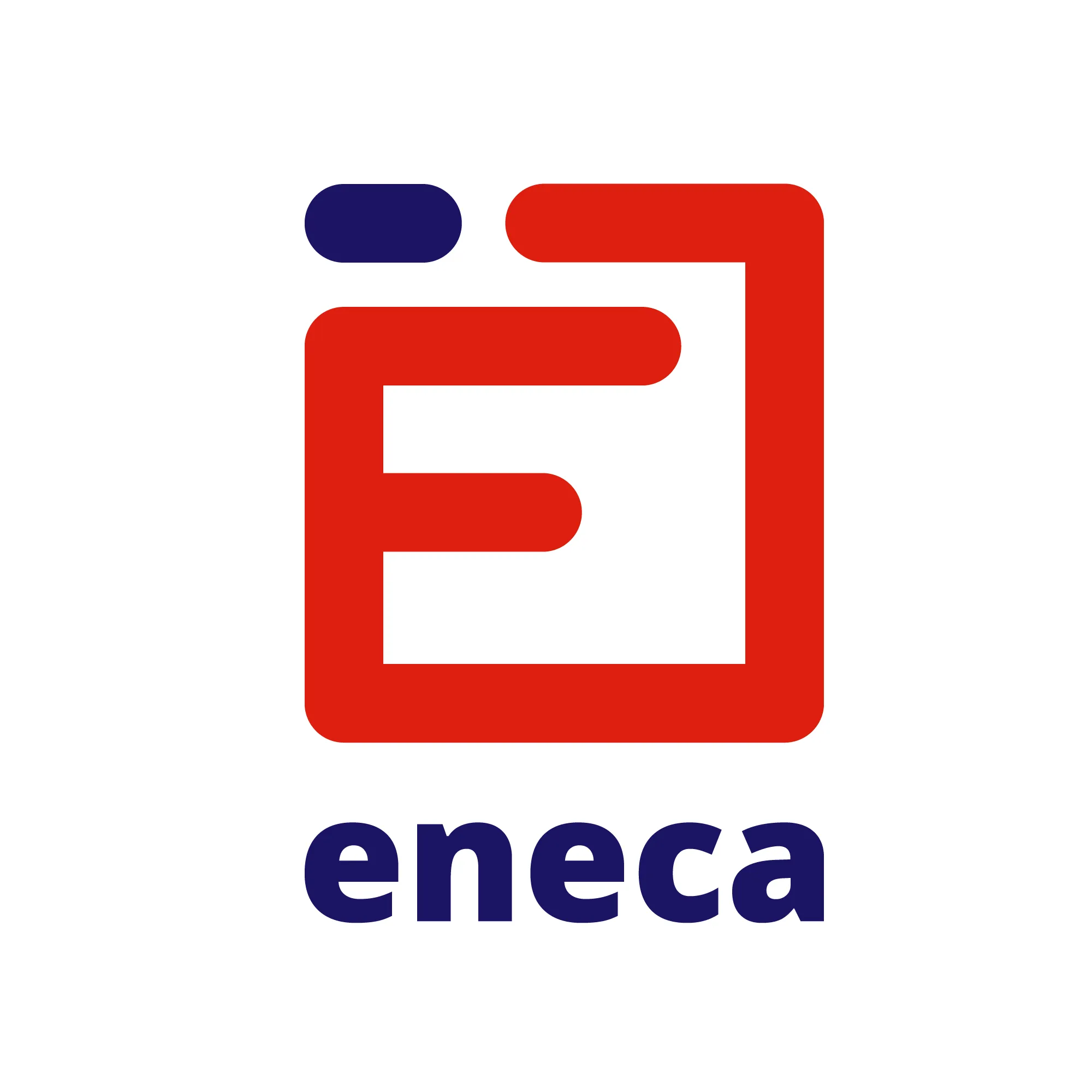 Eneca sp. z o.o.