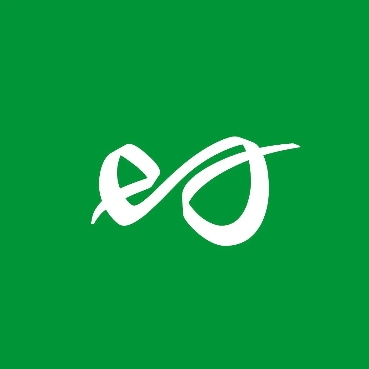 Enefit