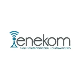 Enekom