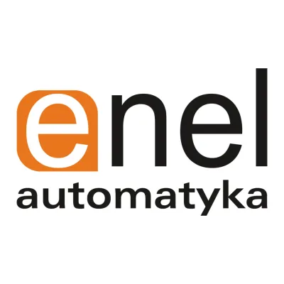 Enel-Automatyka sp. z o.o.