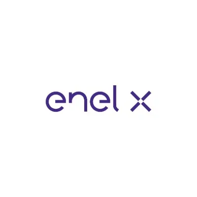 Enel X Polska sp. z o.o.