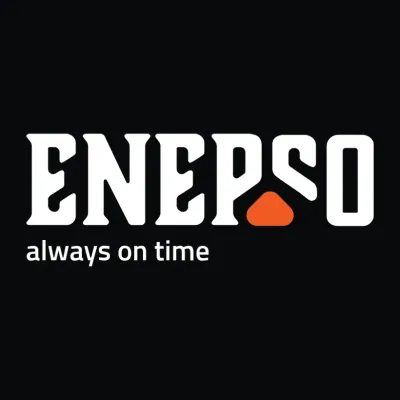 Enepso sp. z o.o.