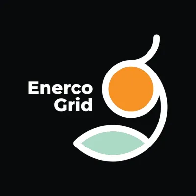 Enercogrid sp. z o.o.