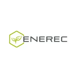 Enerec sp. z o.o.