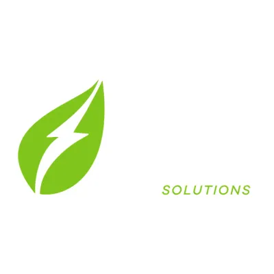 Enereko Solutions sp. z o.o.