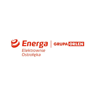 Energa Elektrownie Ostrołęka