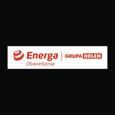 Energa Oświetlenie