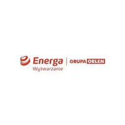 Energa Wytwarzanie S.A.