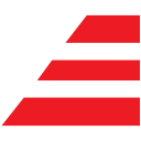 Energe sp. z o.o.