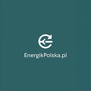 Energetik Polska sp. z o.o.