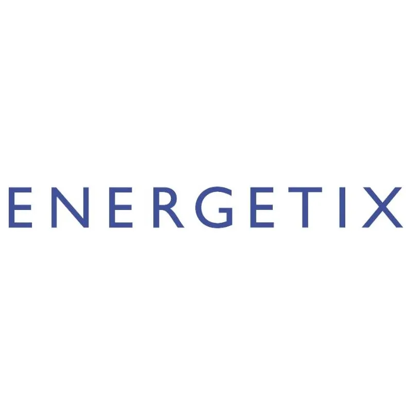 Energetix sp. z o.o.