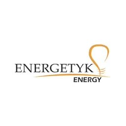 Energetyk Energy sp. z o.o.
