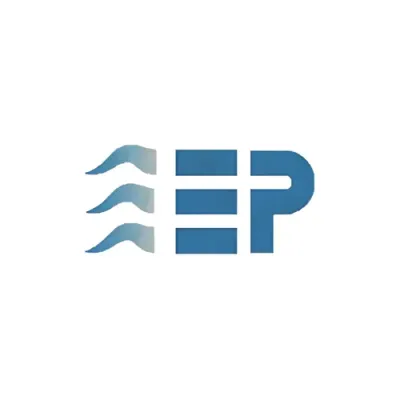 Energetyka Polska sp. z o.o. + limited partnership