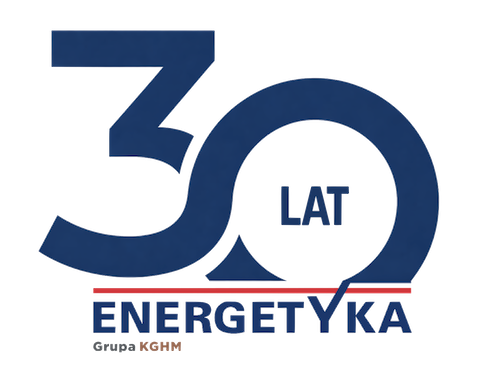 Energetyka sp. z o.o.