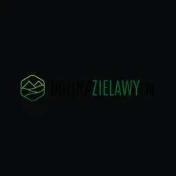 Energia Dolina Zielawy sp. z o.o.