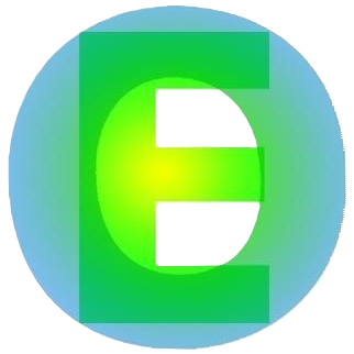 Energia Optimum sp. z o.o.